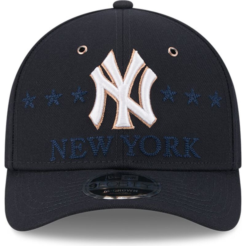shapka-izvita-tmnosin-snapbek-9forty-m-crown-all-star-game-na-new-york-yankees-mlb-ot-new-era