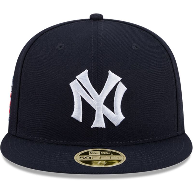 shapka-ploska-tmnosin-prilepnala-59fifty-hall-of-fame-na-new-york-yankees-mlb-ot-new-era shapka-ploska-tmnosin-prilepnala-59fifty-hall-of-fame-na-new-york-yankees-mlb-ot-new-era