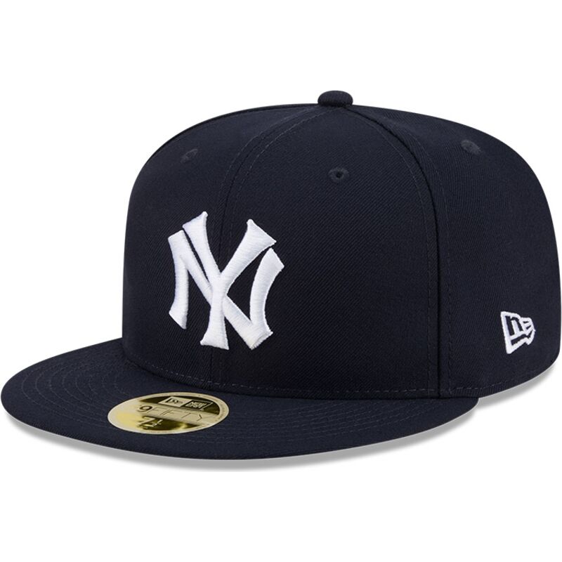 shapka-ploska-tmnosin-prilepnala-59fifty-hall-of-fame-na-new-york-yankees-mlb-ot-new-era shapka-ploska-tmnosin-prilepnala-59fifty-hall-of-fame-na-new-york-yankees-mlb-ot-new-era