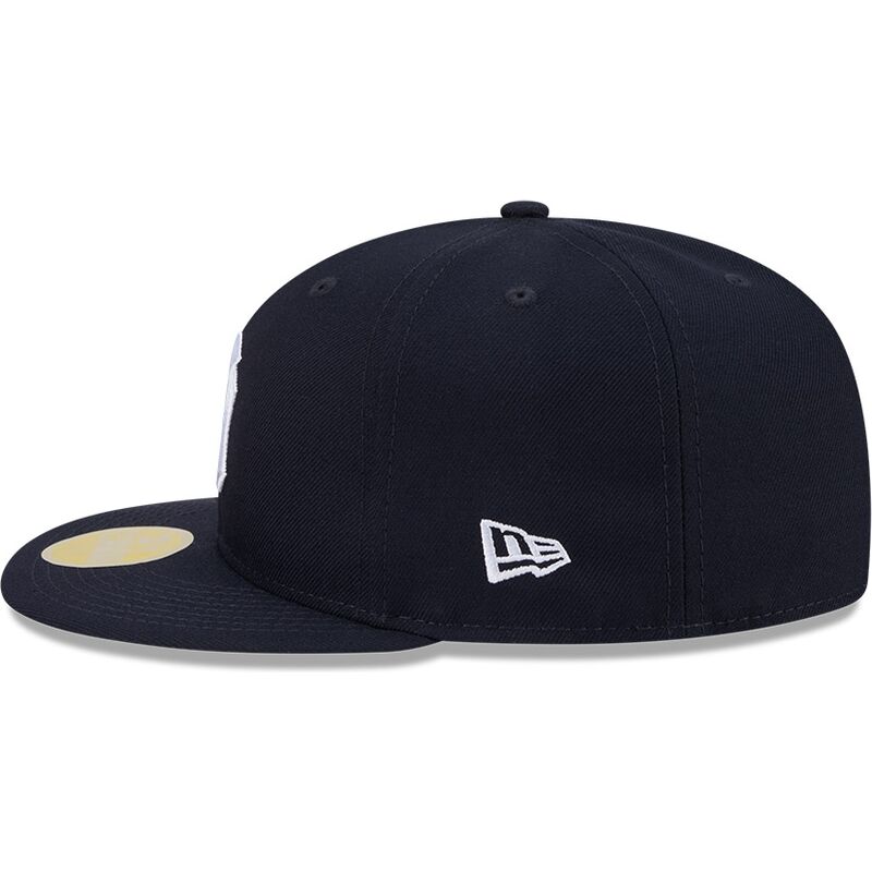shapka-ploska-tmnosin-prilepnala-59fifty-hall-of-fame-na-new-york-yankees-mlb-ot-new-era shapka-ploska-tmnosin-prilepnala-59fifty-hall-of-fame-na-new-york-yankees-mlb-ot-new-era