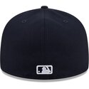 shapka-ploska-tmnosin-prilepnala-59fifty-hall-of-fame-na-new-york-yankees-mlb-ot-new-era