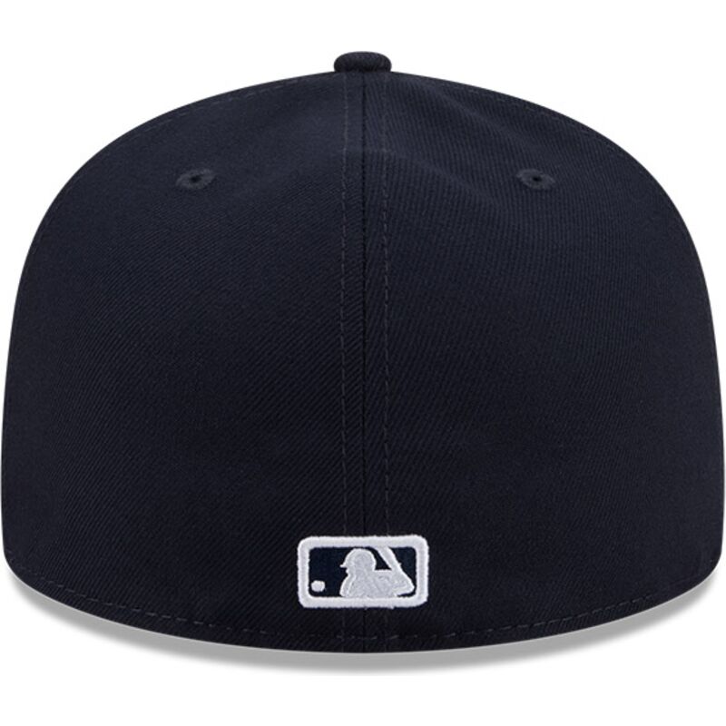 shapka-ploska-tmnosin-prilepnala-59fifty-hall-of-fame-na-new-york-yankees-mlb-ot-new-era shapka-ploska-tmnosin-prilepnala-59fifty-hall-of-fame-na-new-york-yankees-mlb-ot-new-era