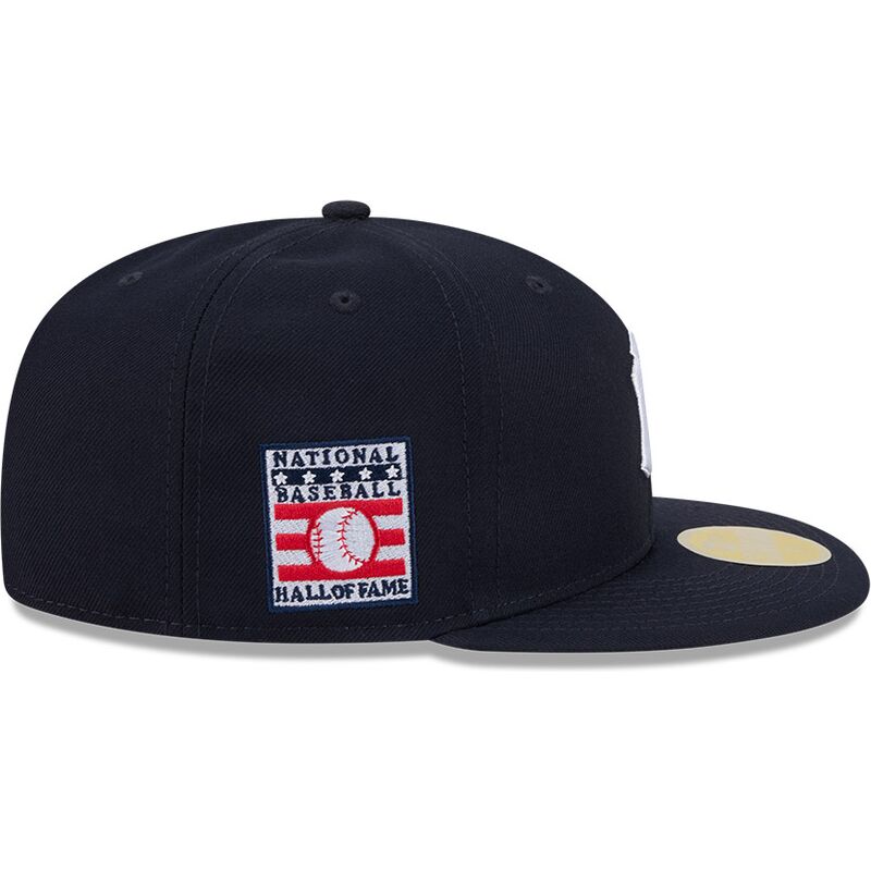 shapka-ploska-tmnosin-prilepnala-59fifty-hall-of-fame-na-new-york-yankees-mlb-ot-new-era shapka-ploska-tmnosin-prilepnala-59fifty-hall-of-fame-na-new-york-yankees-mlb-ot-new-era