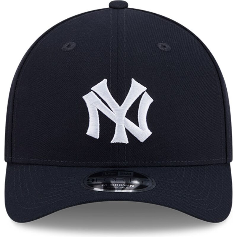 shapka-izvita-tmnosin-snapbek-9forty-m-crown-hall-of-fame-na-new-york-yankees-mlb-ot-new-era shapka-izvita-tmnosin-snapbek-9forty-m-crown-hall-of-fame-na-new-york-yankees-mlb-ot-new-era