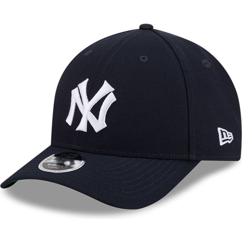 shapka-izvita-tmnosin-snapbek-9forty-m-crown-hall-of-fame-na-new-york-yankees-mlb-ot-new-era shapka-izvita-tmnosin-snapbek-9forty-m-crown-hall-of-fame-na-new-york-yankees-mlb-ot-new-era