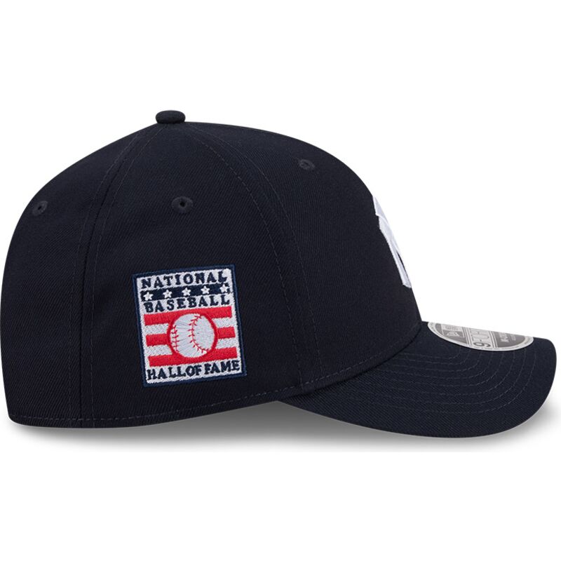 shapka-izvita-tmnosin-snapbek-9forty-m-crown-hall-of-fame-na-new-york-yankees-mlb-ot-new-era shapka-izvita-tmnosin-snapbek-9forty-m-crown-hall-of-fame-na-new-york-yankees-mlb-ot-new-era