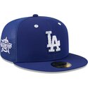 shapka-ploska-traker-sinya-prilepnala-59fifty-all-star-game-workout-na-los-angeles-dodgers-mlb-ot-new-era