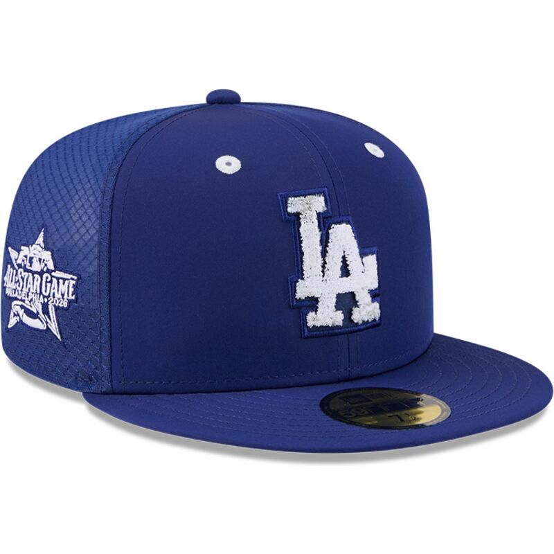 shapka-ploska-traker-sinya-prilepnala-59fifty-all-star-game-workout-na-los-angeles-dodgers-mlb-ot-new-era