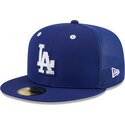 shapka-ploska-traker-sinya-prilepnala-59fifty-all-star-game-workout-na-los-angeles-dodgers-mlb-ot-new-era