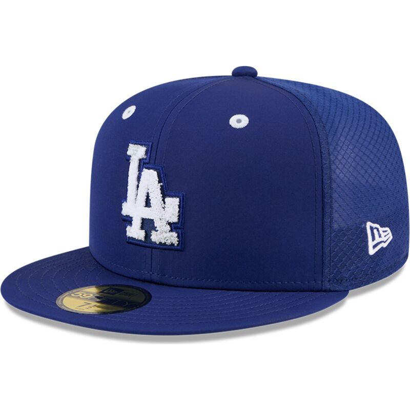 shapka-ploska-traker-sinya-prilepnala-59fifty-all-star-game-workout-na-los-angeles-dodgers-mlb-ot-new-era