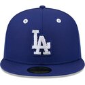 shapka-ploska-traker-sinya-prilepnala-59fifty-all-star-game-workout-na-los-angeles-dodgers-mlb-ot-new-era
