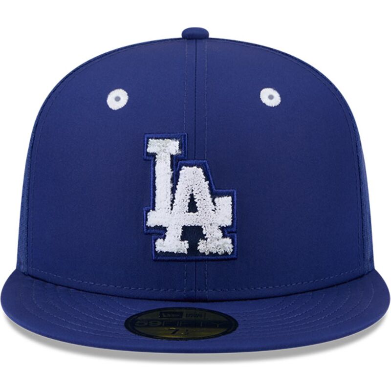shapka-ploska-traker-sinya-prilepnala-59fifty-all-star-game-workout-na-los-angeles-dodgers-mlb-ot-new-era