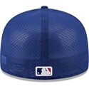 shapka-ploska-traker-sinya-prilepnala-59fifty-all-star-game-workout-na-los-angeles-dodgers-mlb-ot-new-era