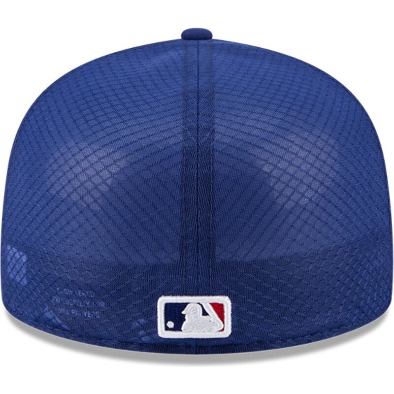 shapka-ploska-traker-sinya-prilepnala-59fifty-all-star-game-workout-na-los-angeles-dodgers-mlb-ot-new-era