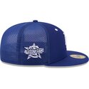 shapka-ploska-traker-sinya-prilepnala-59fifty-all-star-game-workout-na-los-angeles-dodgers-mlb-ot-new-era