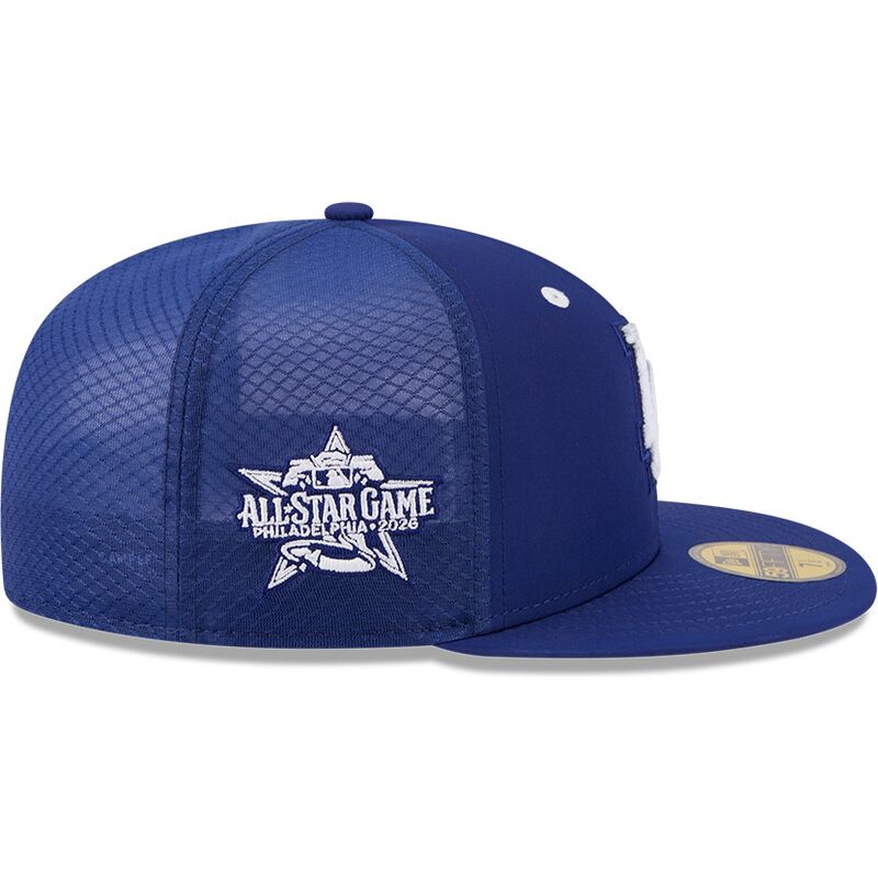shapka-ploska-traker-sinya-prilepnala-59fifty-all-star-game-workout-na-los-angeles-dodgers-mlb-ot-new-era