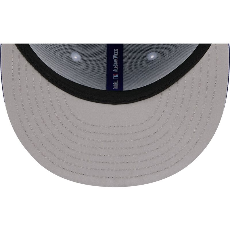 shapka-ploska-traker-sinya-prilepnala-59fifty-all-star-game-workout-na-los-angeles-dodgers-mlb-ot-new-era