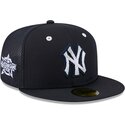 shapka-ploska-traker-tmnosin-prilepnala-59fifty-all-star-game-workout-na-new-york-yankees-mlb-ot-new-era