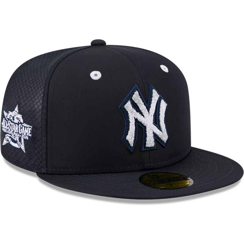 shapka-ploska-traker-tmnosin-prilepnala-59fifty-all-star-game-workout-na-new-york-yankees-mlb-ot-new-era