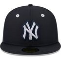 shapka-ploska-traker-tmnosin-prilepnala-59fifty-all-star-game-workout-na-new-york-yankees-mlb-ot-new-era