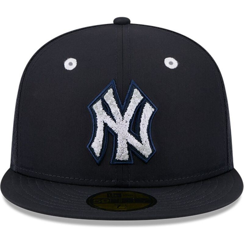 shapka-ploska-traker-tmnosin-prilepnala-59fifty-all-star-game-workout-na-new-york-yankees-mlb-ot-new-era
