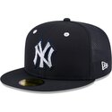 shapka-ploska-traker-tmnosin-prilepnala-59fifty-all-star-game-workout-na-new-york-yankees-mlb-ot-new-era