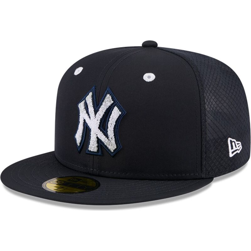 shapka-ploska-traker-tmnosin-prilepnala-59fifty-all-star-game-workout-na-new-york-yankees-mlb-ot-new-era