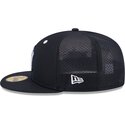 shapka-ploska-traker-tmnosin-prilepnala-59fifty-all-star-game-workout-na-new-york-yankees-mlb-ot-new-era
