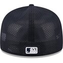 shapka-ploska-traker-tmnosin-prilepnala-59fifty-all-star-game-workout-na-new-york-yankees-mlb-ot-new-era