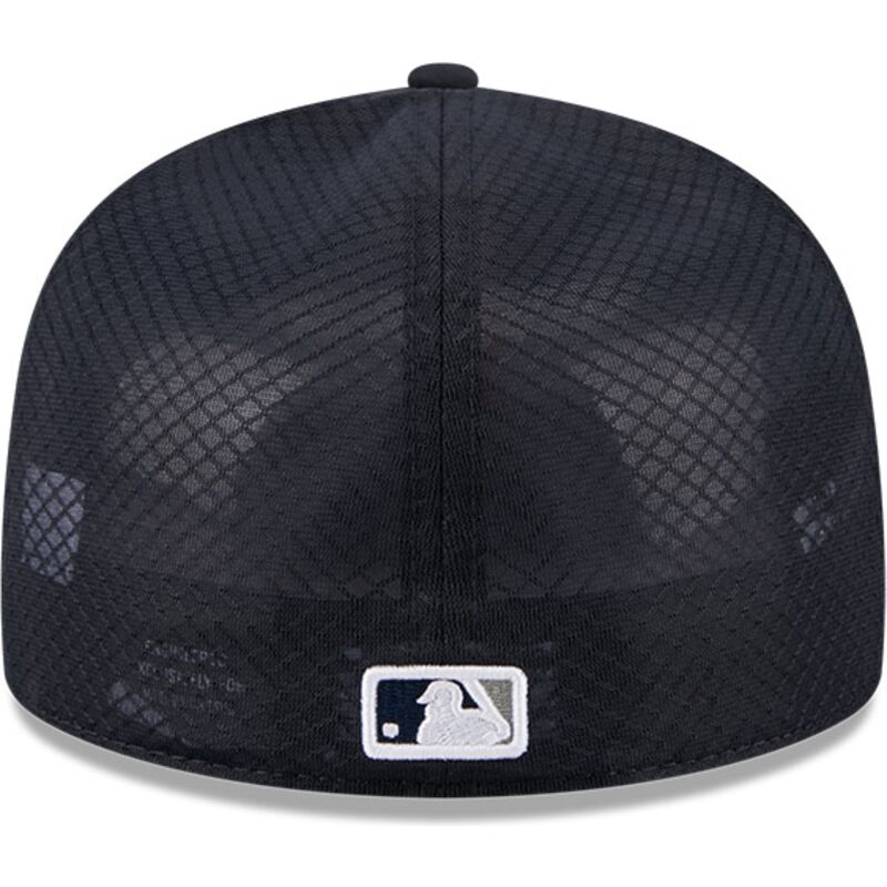 shapka-ploska-traker-tmnosin-prilepnala-59fifty-all-star-game-workout-na-new-york-yankees-mlb-ot-new-era