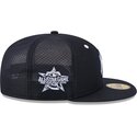 shapka-ploska-traker-tmnosin-prilepnala-59fifty-all-star-game-workout-na-new-york-yankees-mlb-ot-new-era