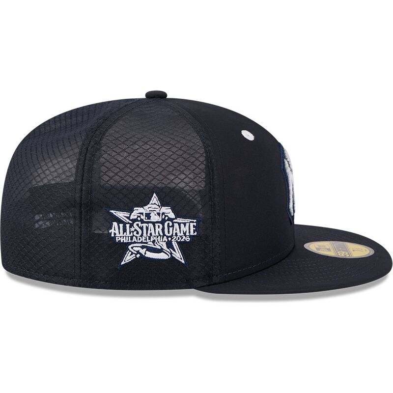 shapka-ploska-traker-tmnosin-prilepnala-59fifty-all-star-game-workout-na-new-york-yankees-mlb-ot-new-era