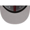 shapka-ploska-traker-tmnosin-prilepnala-59fifty-all-star-game-workout-na-new-york-yankees-mlb-ot-new-era