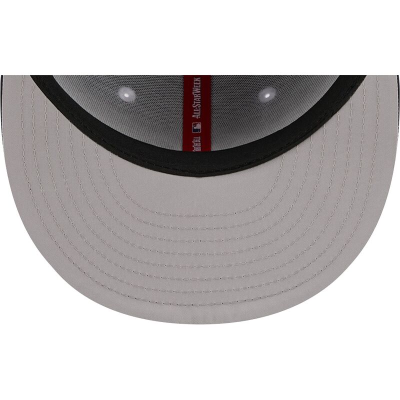 shapka-ploska-traker-tmnosin-prilepnala-59fifty-all-star-game-workout-na-new-york-yankees-mlb-ot-new-era