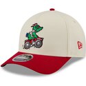 shapka-izvita-bezhov-snapbek-9forty-m-crown-all-star-game-fan-pack-na-philadelphia-phillies-mlb-ot-new-era