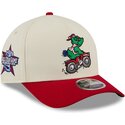 shapka-izvita-bezhov-snapbek-9forty-m-crown-all-star-game-fan-pack-na-philadelphia-phillies-mlb-ot-new-era