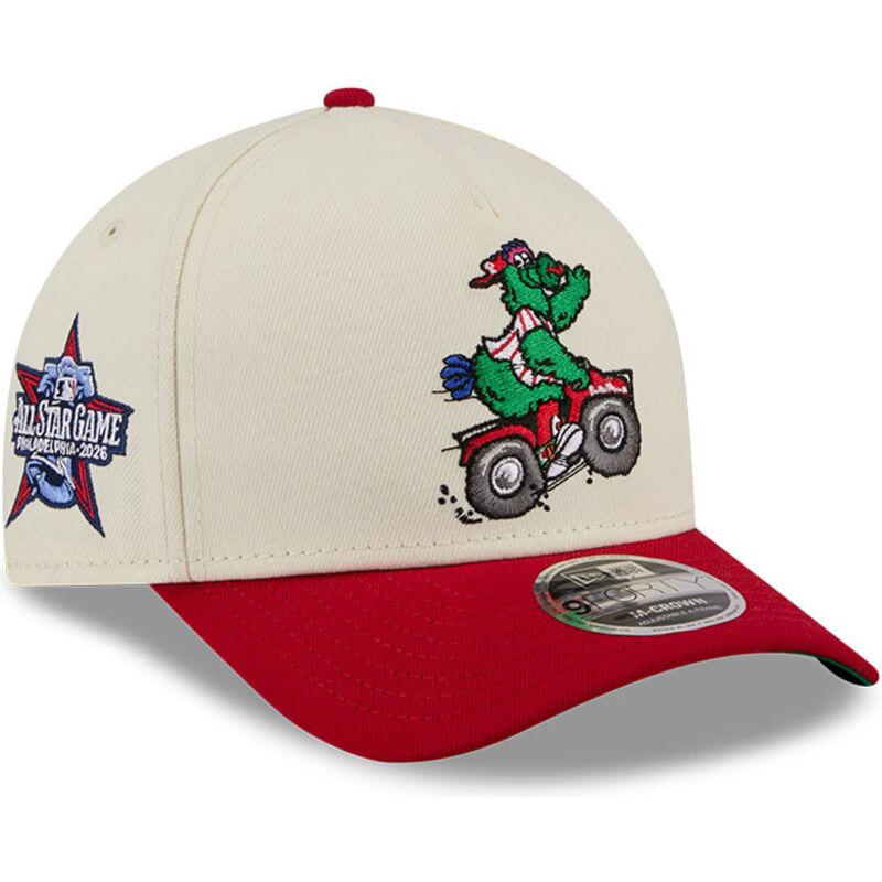 shapka-izvita-bezhov-snapbek-9forty-m-crown-all-star-game-fan-pack-na-philadelphia-phillies-mlb-ot-new-era
