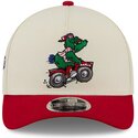 shapka-izvita-bezhov-snapbek-9forty-m-crown-all-star-game-fan-pack-na-philadelphia-phillies-mlb-ot-new-era