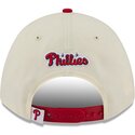 shapka-izvita-bezhov-snapbek-9forty-m-crown-all-star-game-fan-pack-na-philadelphia-phillies-mlb-ot-new-era