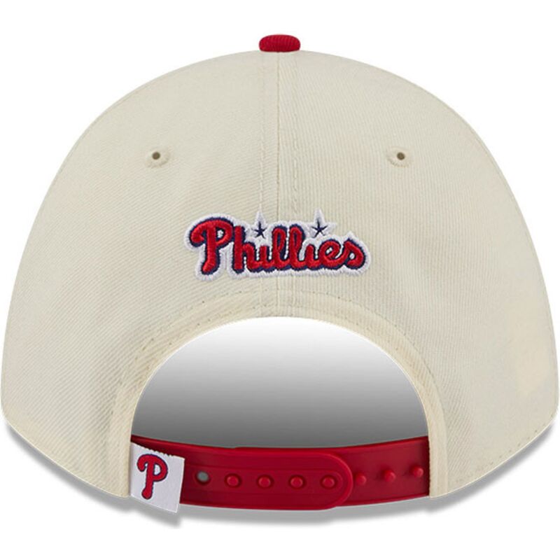 shapka-izvita-bezhov-snapbek-9forty-m-crown-all-star-game-fan-pack-na-philadelphia-phillies-mlb-ot-new-era