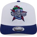 shapka-izvita-byala-snapbek-9seventy-stretch-snap-all-star-game-fan-pack-na-philadelphia-phillies-mlb-ot-new-era
