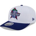 shapka-izvita-byala-snapbek-9seventy-stretch-snap-all-star-game-fan-pack-na-philadelphia-phillies-mlb-ot-new-era