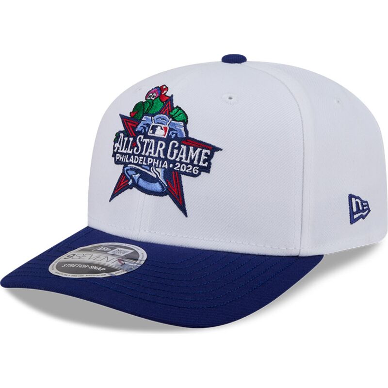 shapka-izvita-byala-snapbek-9seventy-stretch-snap-all-star-game-fan-pack-na-philadelphia-phillies-mlb-ot-new-era