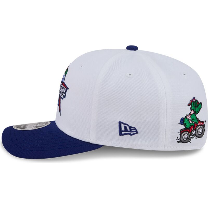 shapka-izvita-byala-snapbek-9seventy-stretch-snap-all-star-game-fan-pack-na-philadelphia-phillies-mlb-ot-new-era