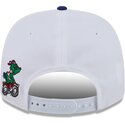 shapka-izvita-byala-snapbek-9seventy-stretch-snap-all-star-game-fan-pack-na-philadelphia-phillies-mlb-ot-new-era