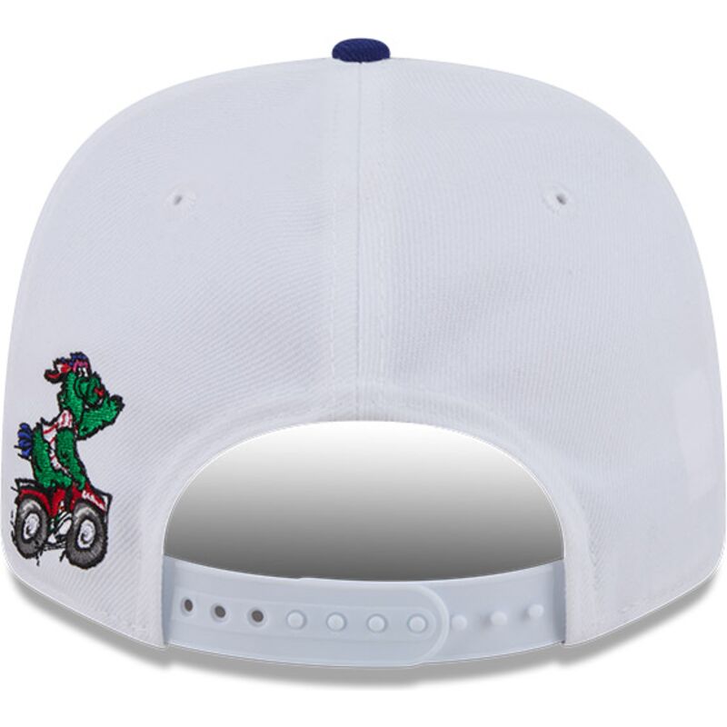 shapka-izvita-byala-snapbek-9seventy-stretch-snap-all-star-game-fan-pack-na-philadelphia-phillies-mlb-ot-new-era