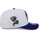shapka-izvita-byala-snapbek-9seventy-stretch-snap-all-star-game-fan-pack-na-philadelphia-phillies-mlb-ot-new-era