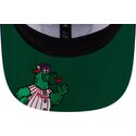 shapka-izvita-byala-snapbek-9seventy-stretch-snap-all-star-game-fan-pack-na-philadelphia-phillies-mlb-ot-new-era