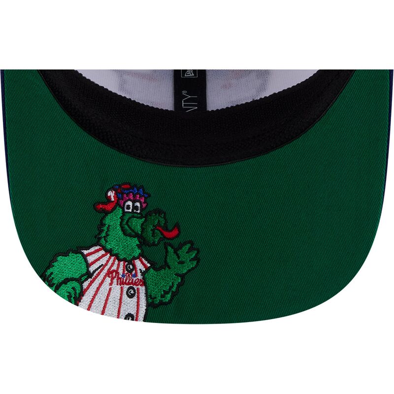 shapka-izvita-byala-snapbek-9seventy-stretch-snap-all-star-game-fan-pack-na-philadelphia-phillies-mlb-ot-new-era