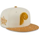 shapka-ploska-bezhov-prilepnala-59fifty-all-star-game-fan-pack-na-philadelphia-phillies-mlb-ot-new-era